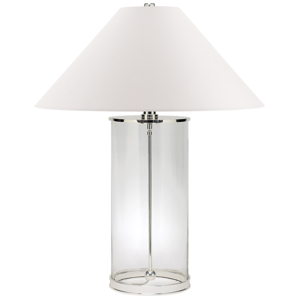 Ralph Lauren Home Modern Table Lamp 