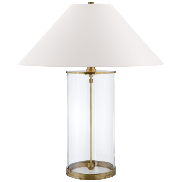 Ralph Lauren Home Modern Table Lamp