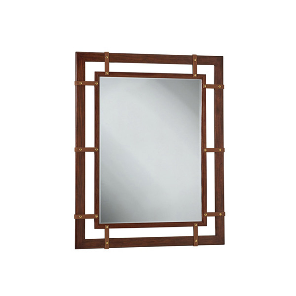 Ralph Lauren Home Nolan Mirror