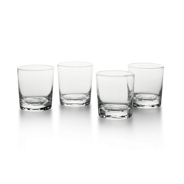 Ralph Lauren Home RL'67 set of four glasses