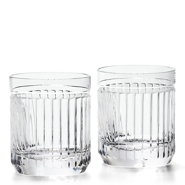 Ralph Lauren Home Stirling set of two glasses