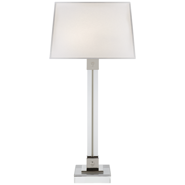 Ralph Lauren Home Varick Table Lamp