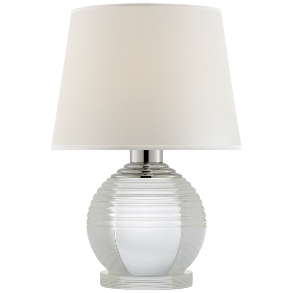 Ralph Lauren Home Winston Table Lamp 