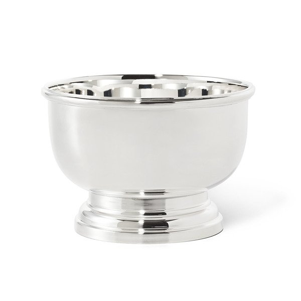 Ralph Lauren Home bowl, from the Durban collection