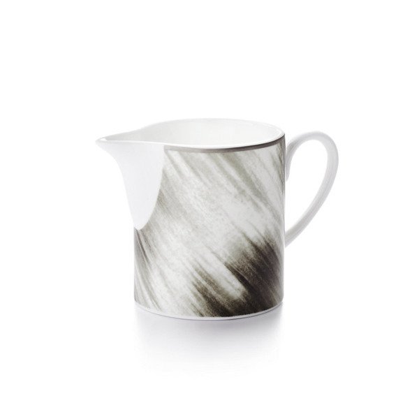 Ralph Lauren Home creamer, from the Gwyneth collection 