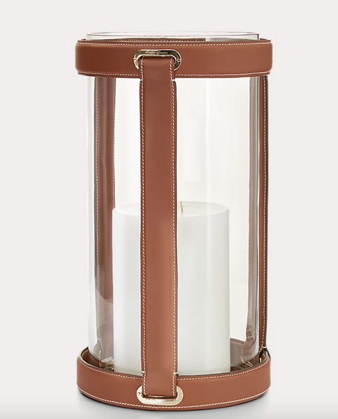 Ralph Lauren Home lantern, Riley Large