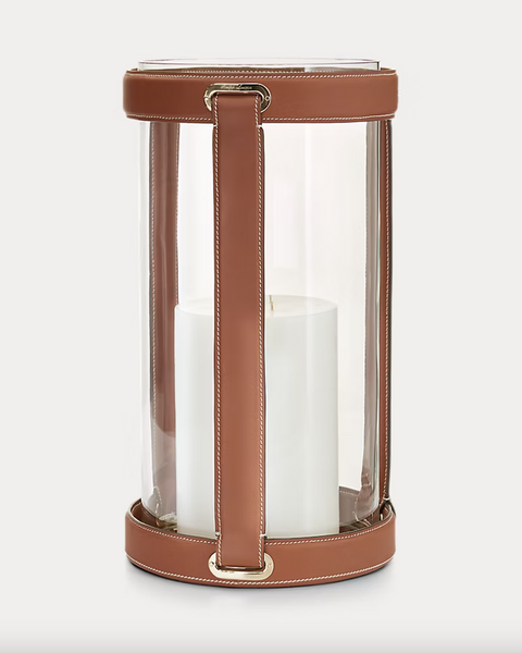 Ralph Lauren Home lantern, Riley Large