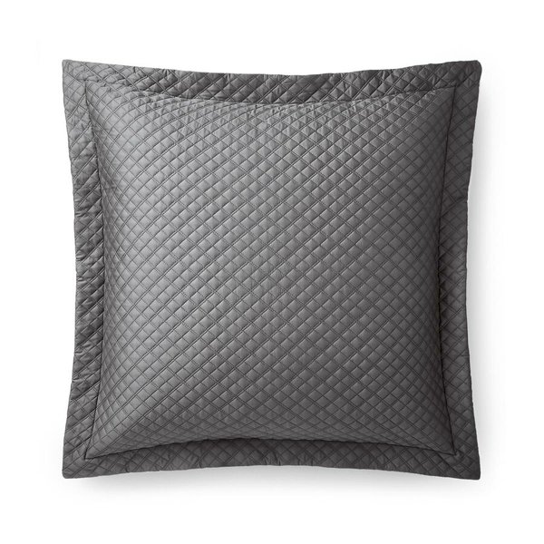 Ralph Lauren Home pillowcase, from the Argyle collection