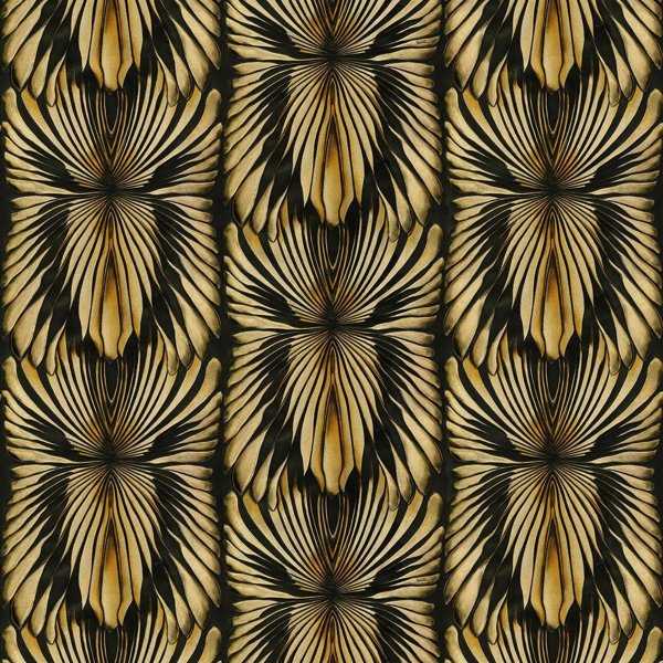 Roberto Cavalli Home RC 19001 wallpaper