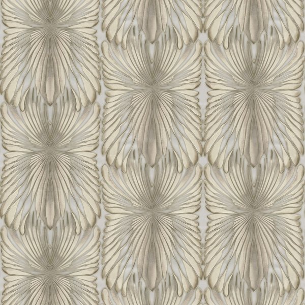 Roberto Cavalli Home RC 19008 Wallpaper