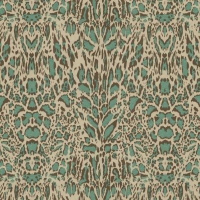 Roberto Cavalli Home wallpaper RC18061