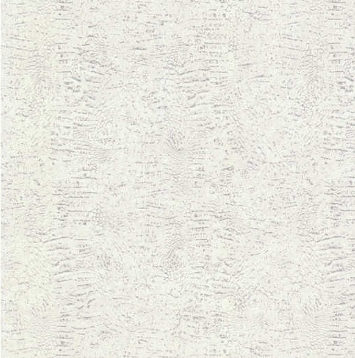 Roberto Cavalli Home wallpaper RC18079