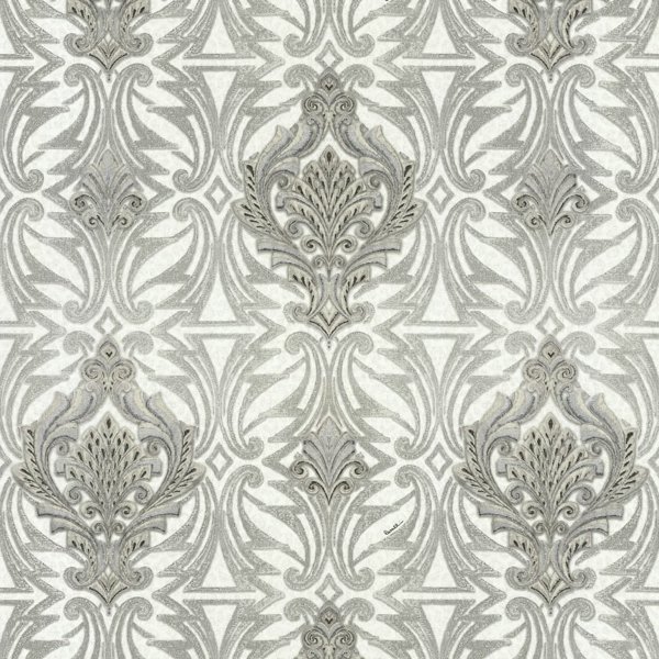 Roberto Cavalli Home wallpaper RC19010