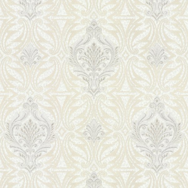 Roberto Cavalli Home wallpaper RC19012