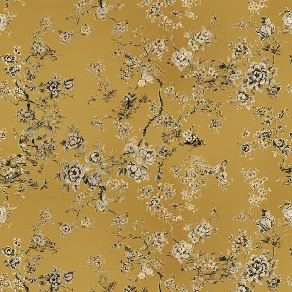 Roberto Cavalli Home wallpaper RC19042