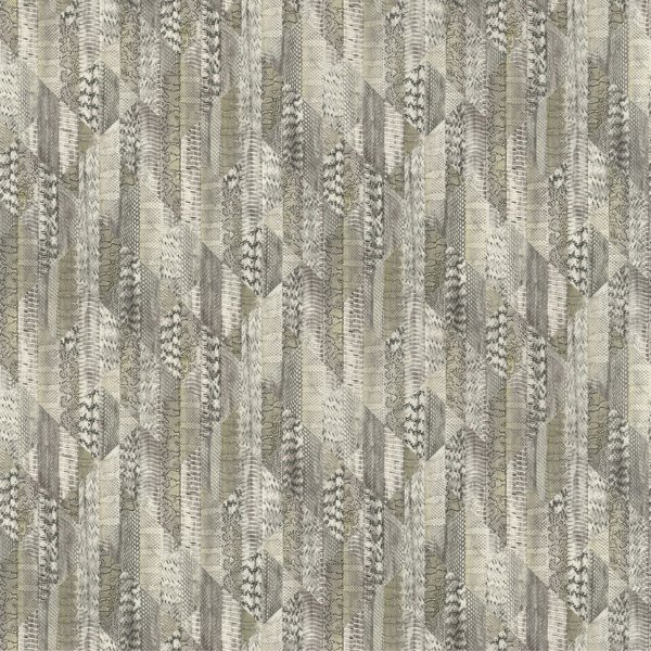 Roberto Cavalli Home wallpaper RC19066