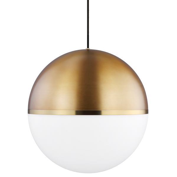 Sean Lavin Akova Grande Pendant Lamp