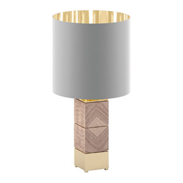 Smania Biblo Table Lamp