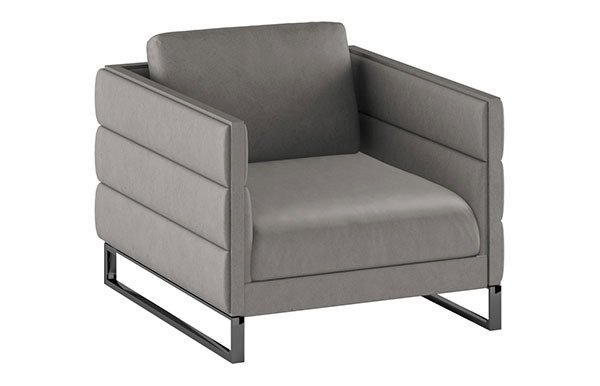 Smania Caesar Armchair