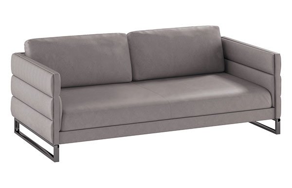 Smania Caesar Sofa