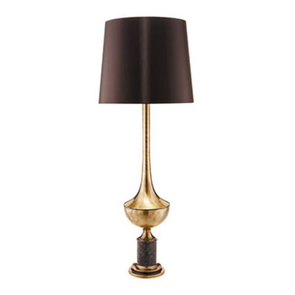 Smania Cup Floor Lamp