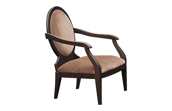 Smania Donadue Armchair