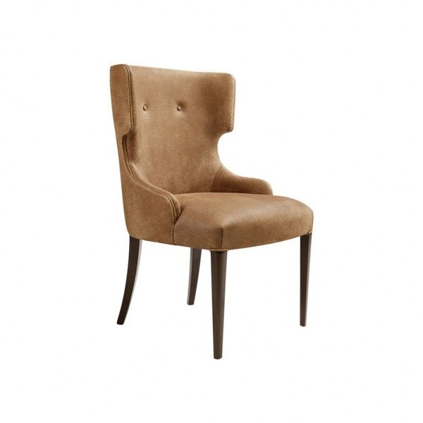 Smania Greta Chair