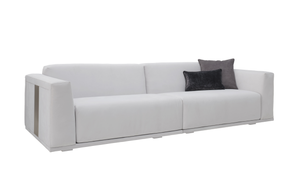 Smania Hiro 240 Sofa