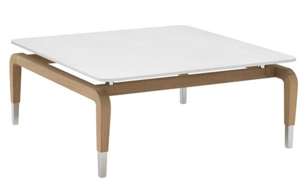 Smania Tahiti Garden Table 