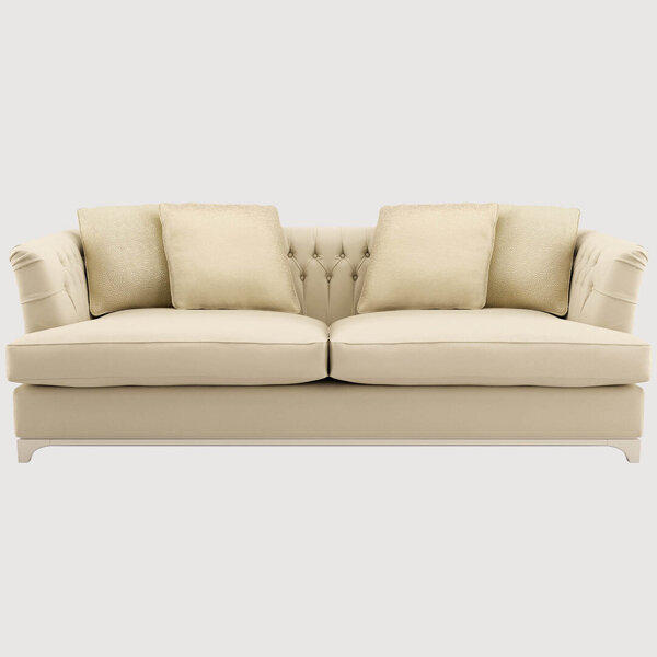 Sofa Bruno Zampa Davis