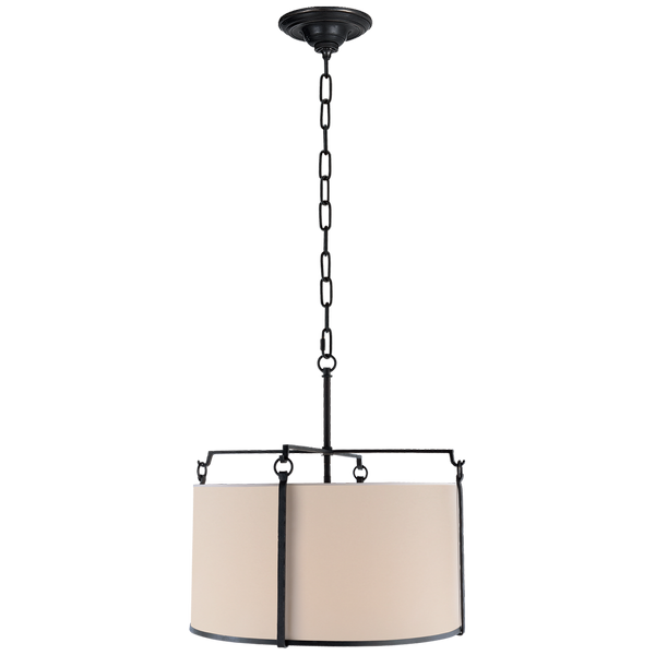 Studio VC Aspen Medium Pendant Lamp