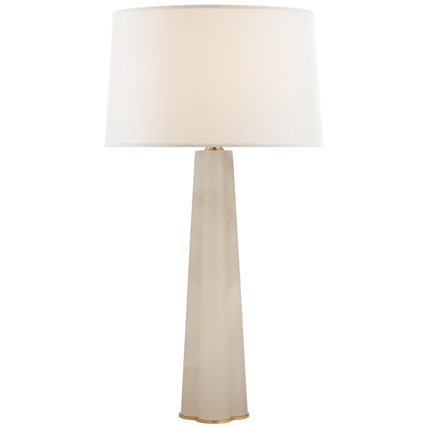 Suzanne Kasler Adeline Large Table Lamp