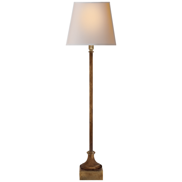 Table Lamp E.F Chapman Cawdor 