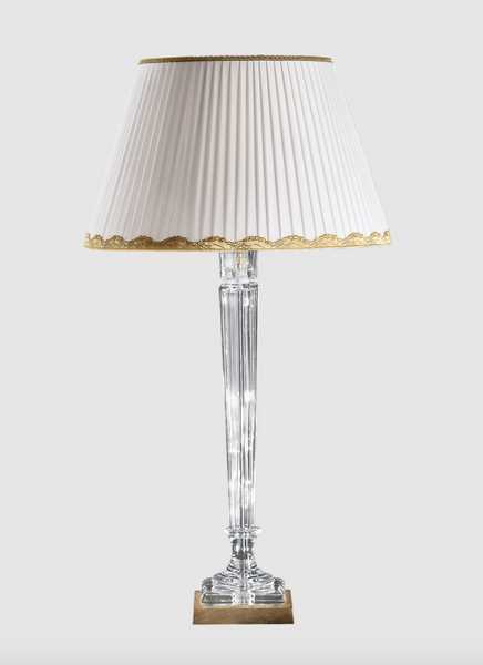 Tavolo table lamp by Italamp