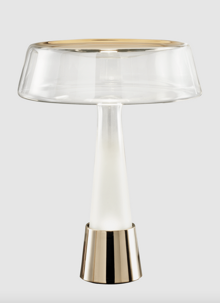 Teco table lamp by Italamp