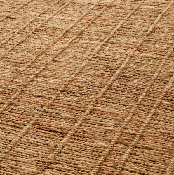 The Palinuro rug by Eichholtz