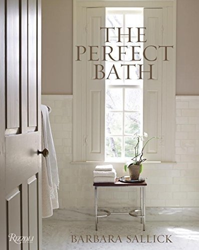 The Perfect Bath Album