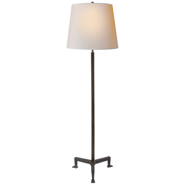 Thomas O'Brien Parish Floor Lamp