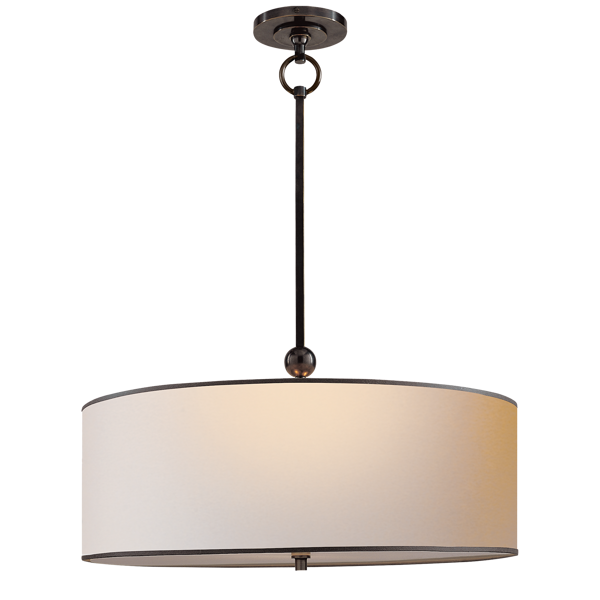 Thomas O'Brien pendant lamp