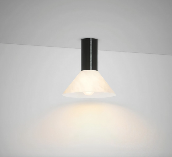 Torres pendant lamp by CTO Lighting