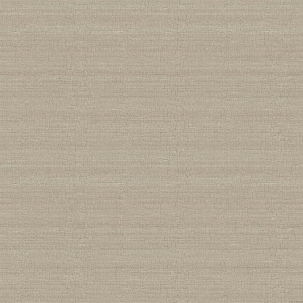 Trocadero GA2 9251 Armani Casa wallpaper , from the Refined Structures 1 collection