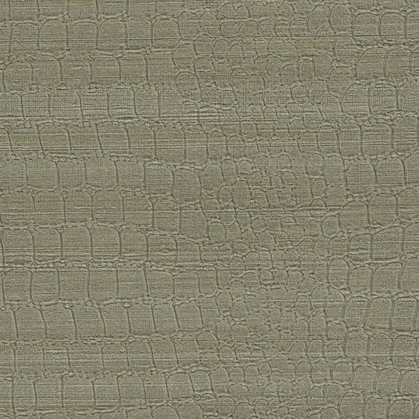 Trocadero GA2 9254 Armani Casa wallpaper , from the Refined Structures 1 collection