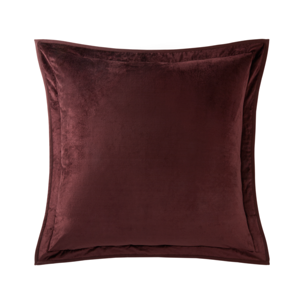 Withmoor Ralph Lauren Home pillowcase