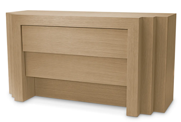 Xenon chest of drawers by Eichholtz 