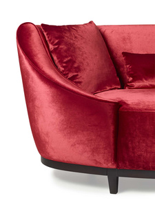 Bellavista Collection Zia Maria Sofa