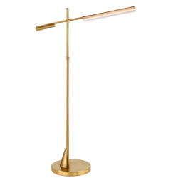 Ralph Lauren Home Daley Floor Lamp