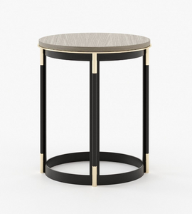 Stolik Laskasas Lyssa