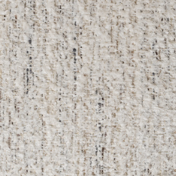 Sofa Bastion marki Eichholtz