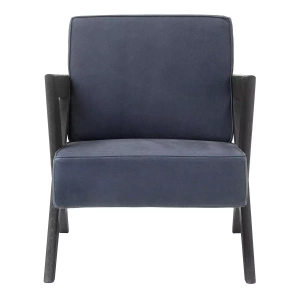 Eichholtz Felippe armchair