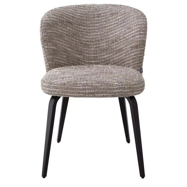 Eichholtz Halard Chair